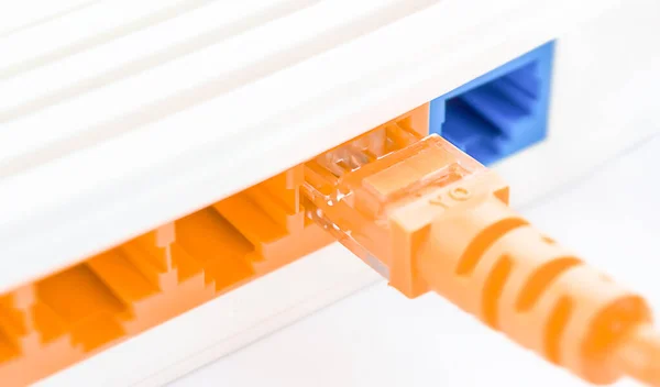 makro teknoloji, kablosuz internet için wi fi yönlendirici