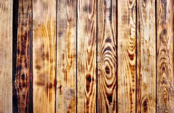 Tahtalardan ahşap arkaplan, kırsal tarzda duvar kağıdı