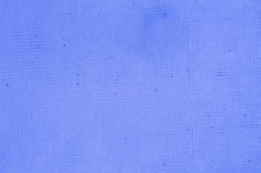 Renkli beton arka plan. Yakından beton dokusu.