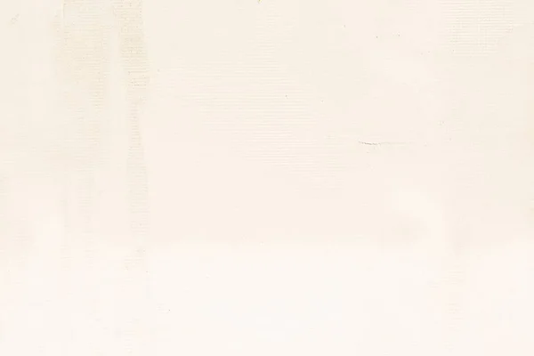 Χρώμα Υποβάθρου Από Τσιμέντο Υφή Σκυροδέματος Κοντινό Πλάνο — Φωτογραφία Αρχείου