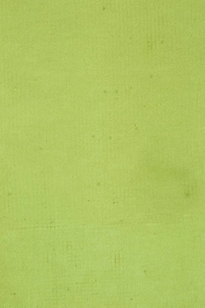 Färg Betong Bakgrund Textur Betong Nära Håll — Stockfoto