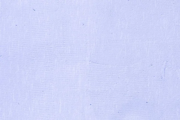 Цвет Бетонного Фона Текстура Бетона Крупным Планом — стоковое фото