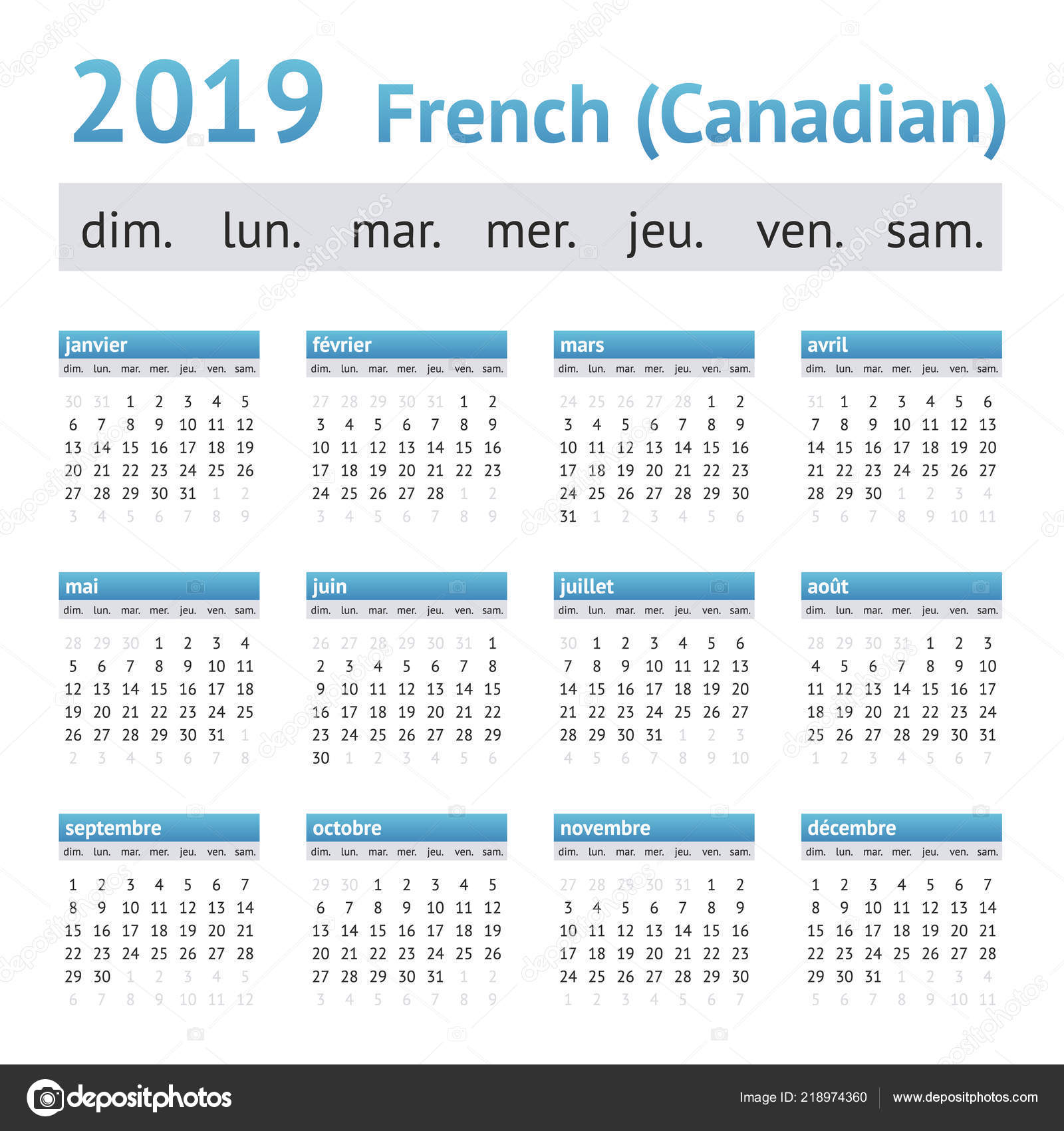 depositphotos_218974360-stock-illustration-2019-french-american-calendar-canadian.jpg