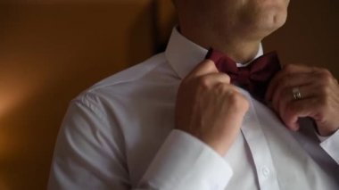 düğün öncesi damat elbise ve elbiseler