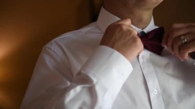 düğün öncesi damat elbise ve elbiseler