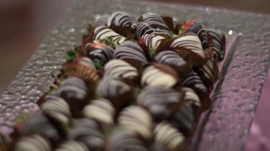 Yaklaş, çikolata, çikolata şekeri