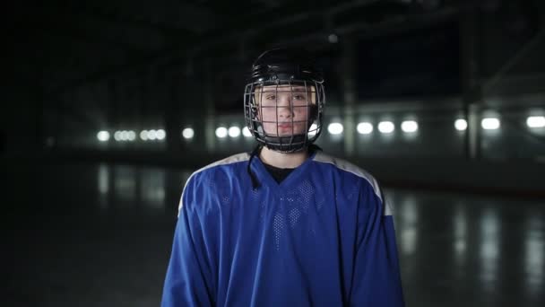 49 Hockey Player Smile Stock Videos Royalty Free Hockey Player Smile Footage Depositphotos 49 Hockey Player Smile Stock Videos Royalty Free Hockey Player Smile Footage Depositphotos