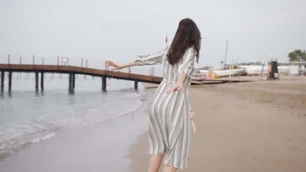 Download Maedchen strand thema schlafzimmer For Android Maedchen Strand Thema Schlafzimmer