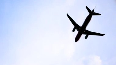 Uçak Sochi Adler kapalı alın