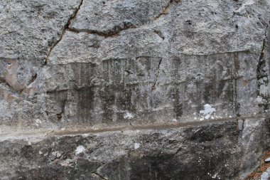 Tarihi mirası koruma