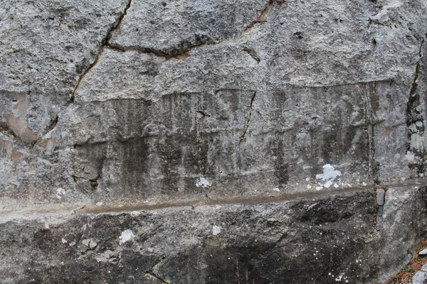 Tarihi mirası koruma