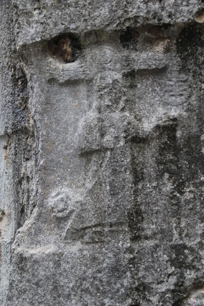 Korumasız Unesco mirası