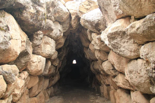 Kadim teknolojisi hala tek parça