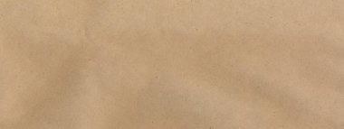 Eski kağıt sıçramalarına tasarım çalışmaları için doku ve kopya alanı için arka plan ile kaba. Kağıt doku soyut. Boş temiz boşlukla.