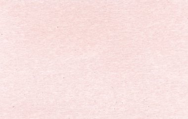 Bir kaba kaba dokulu kağıt karton. Arka plan.