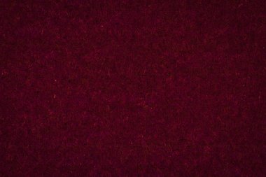 Bir kaba kaba dokulu kağıt karton. Arka plan