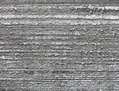 Doku eski kaba ahşap. Soyulması eski boya izlerini ile. Arka plan tasarımı için. Retro Vintage