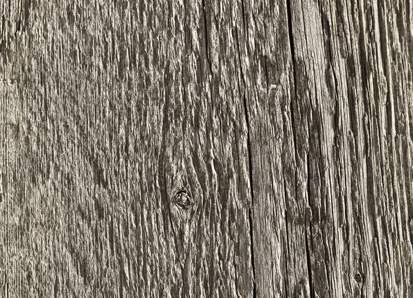 Texture Old Rough Wood Abstract Background Design Vintage Retro — Stock Photo, Image