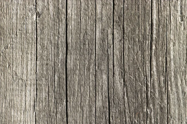 Doku eski kaba ahşap. Arka plan tasarımı için. Retro Vintage