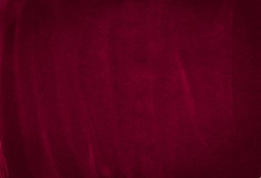 Suluboya arka plan, leke, splash boya, leke, boşanma