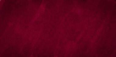 Suluboya arka plan, leke, splash boya, leke, boşanma