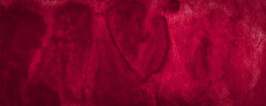 Suluboya arka plan, leke, splash boya, leke, boşanma