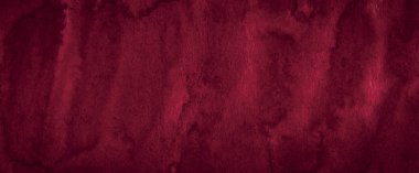 Suluboya arka plan, leke, splash boya, leke, boşanma