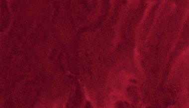 Suluboya arka plan, leke, splash boya, leke, boşanma