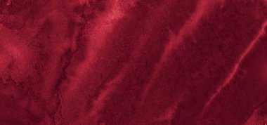 Suluboya arka plan, leke, splash boya, leke, boşanma