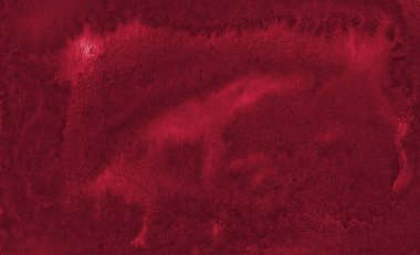 Suluboya arka plan, leke, splash boya, leke, boşanma