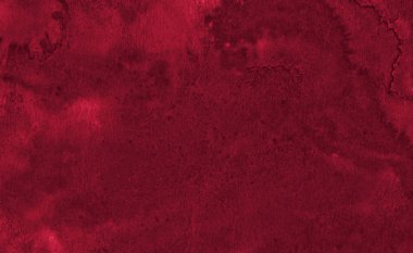 Suluboya arka plan, leke, splash boya, leke, boşanma