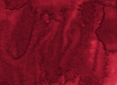 Suluboya arka plan, leke, splash boya, leke, boşanma