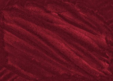 Suluboya arka plan, leke, splash boya, leke, boşanma