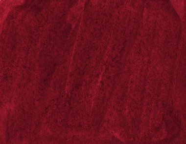 Suluboya arka plan, leke, splash boya, leke, boşanma