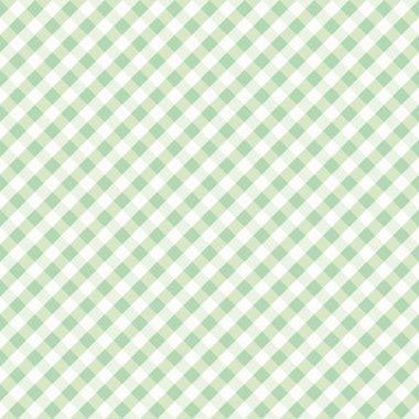 Kumaşlar, pastel renkler hücrelerinin kesişen için seamless modeli