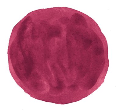 Farsça kırmızı sulu boya arka plan, leke, splash boya, leke, boşanma. Vintage resimleri tasarım ve dekorasyon için. Kopya alanı ile metin için.