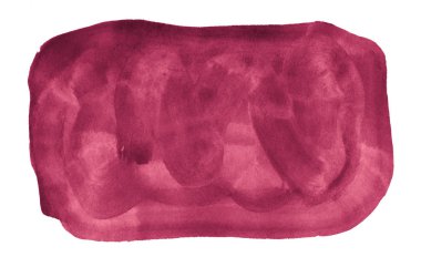 Farsça kırmızı sulu boya arka plan, leke, splash boya, leke, boşanma. Vintage resimleri tasarım ve dekorasyon için. Kopya alanı ile metin için.