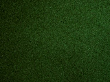 Karton closeup, soyut kağıt arka plan dokusu