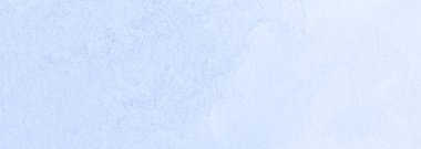 Hafif pastel mavi suluboya arka plan, spot, boya, leke, boşanma sıçrama. Vintage desen farklı tasarım ve dekorasyon için. Metin için ile yer.