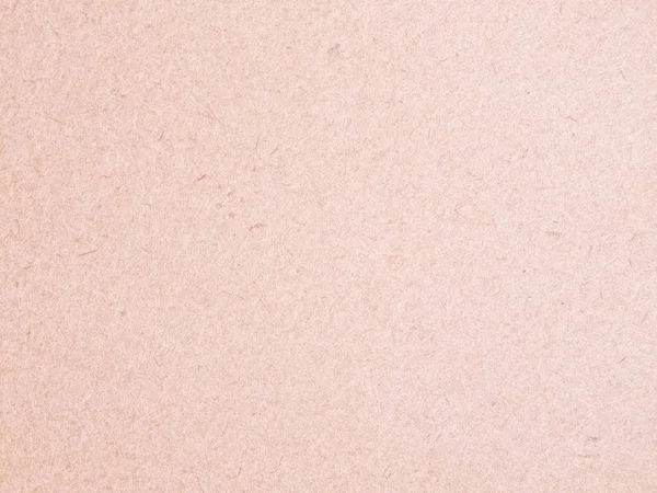 Karton closeup, soyut kağıt arka plan dokusu