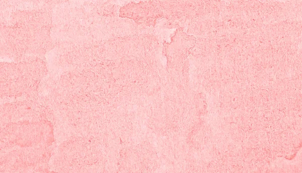 Pastel Rosa Acuarela Fondo Abstracto Mancha Salpicadura Pintura Mancha Divorcio —  Fotos de Stock