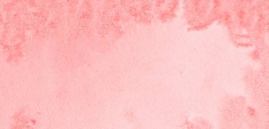 Pastel pembe suluboya soyut arka plan, leke, boyama, leke, boşanma sıçrama. Tasarım ve dekorasyon için Vintage desen. Metin alanı ile.