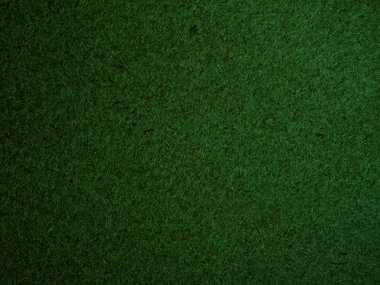 Karton closeup, soyut kağıt arka plan dokusu