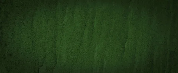 Пастельная светло-зеленая акварель на фоне, стейк, всплеск — стоковое фото