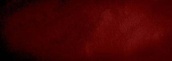 Vermelho Escuro Aquarela Fundo Abstrato Mancha Respingo Tinta Mancha Divórcio — Fotografia de Stock