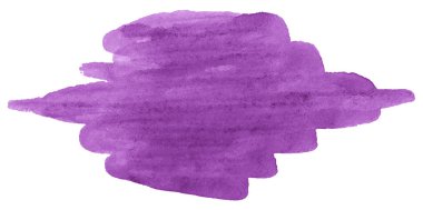 Suluboya arka plan, leke, splash boya, leke, boşanma