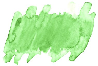 Suluboya arka plan, leke, splash boya, leke, boşanma