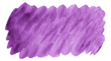 Suluboya arka plan, leke, splash boya, leke, boşanma