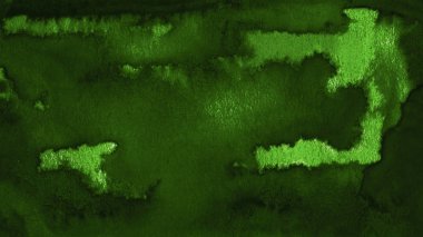 Yırtık vuruş ve çizgiler ile zengin Bordo suluboya çerçevesi. Açık