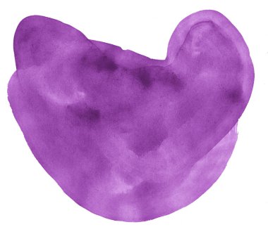 Suluboya arka plan, leke, splash boya, leke, boşanma